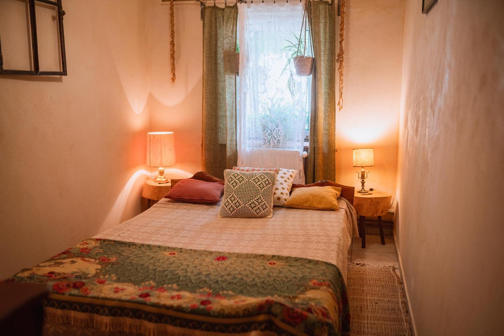 Apartment Z Obrazka